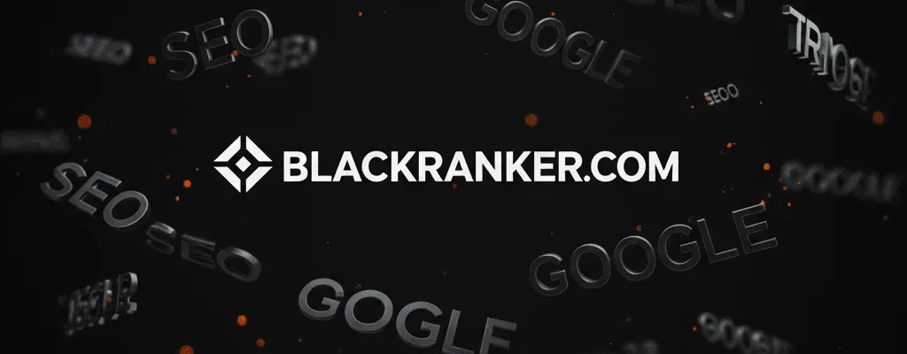 BLACKRANKER.COM_